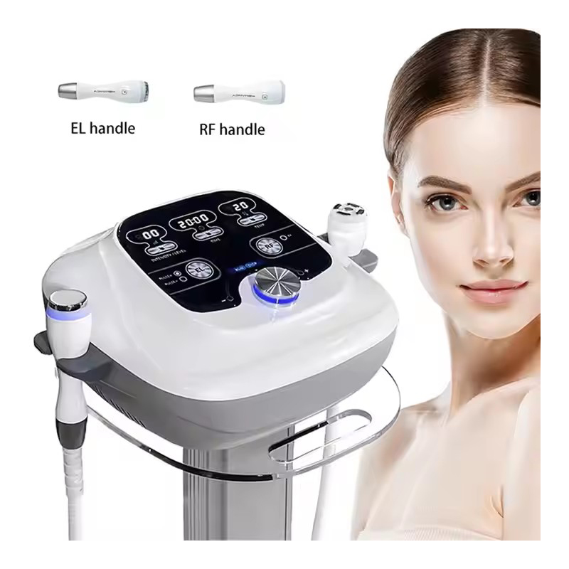 2026 Kriyo Yüz Elektroporasyon - Galvanic Skin Sensor incelemesi ve fiyatı