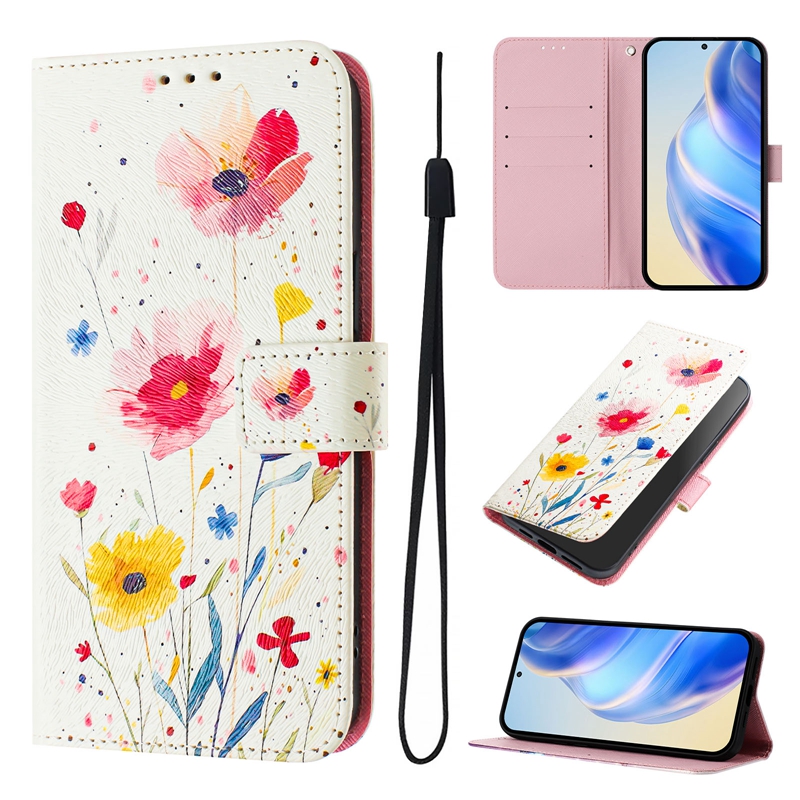 Realme GT 7 8 Pro Deri Kılıf,  - Realme Gt 6 incelemesi ve fiyatı